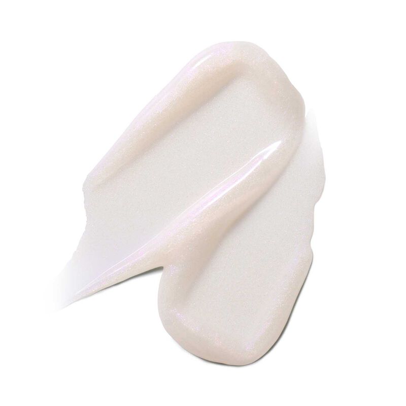 MAC Squirt Plumping Gloss Stick (Shimmer) image number 13